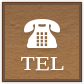 TEL