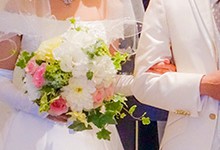 Wedding Information